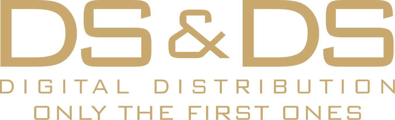 DS&DS